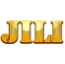 JILI